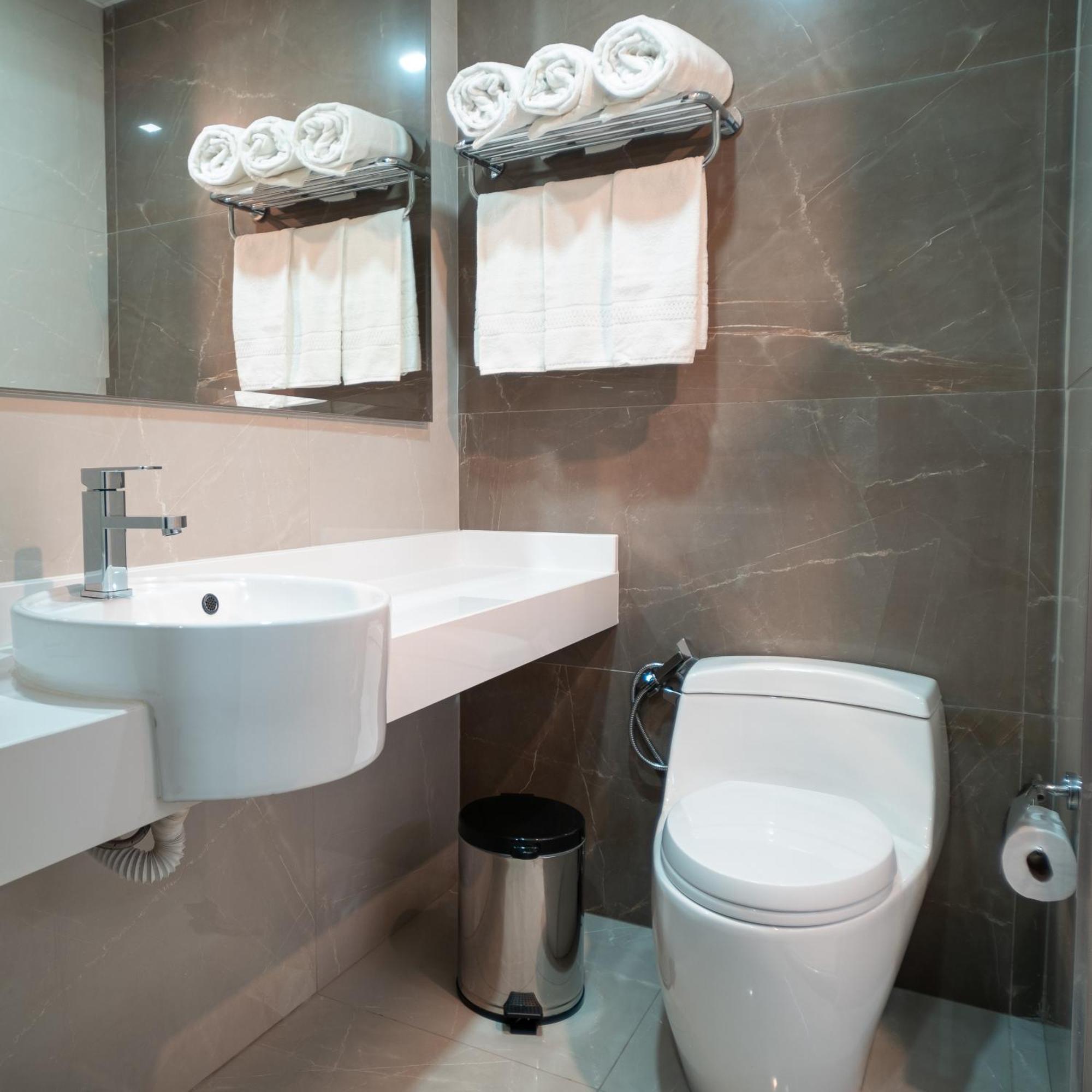 Bello Hotel Толедо Экстерьер фото