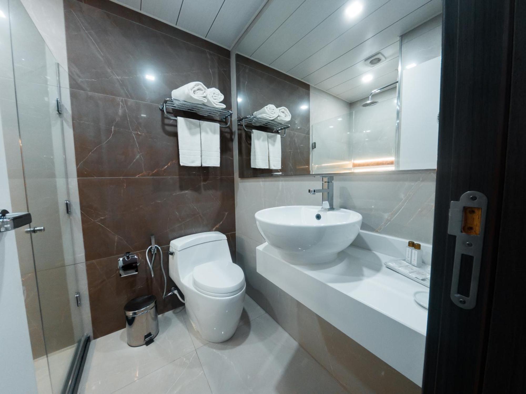 Bello Hotel Толедо Экстерьер фото