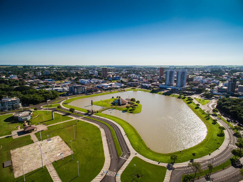 Bello Hotel Толедо Экстерьер фото