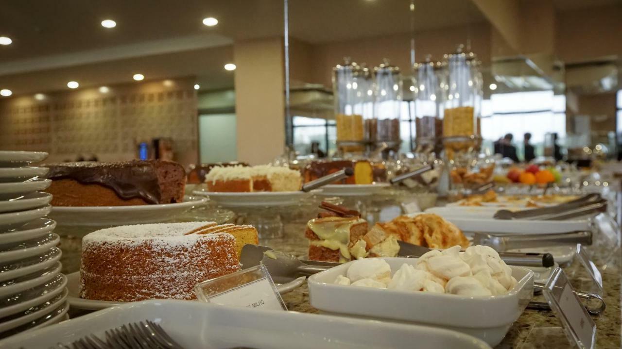 Bello Hotel Толедо Экстерьер фото